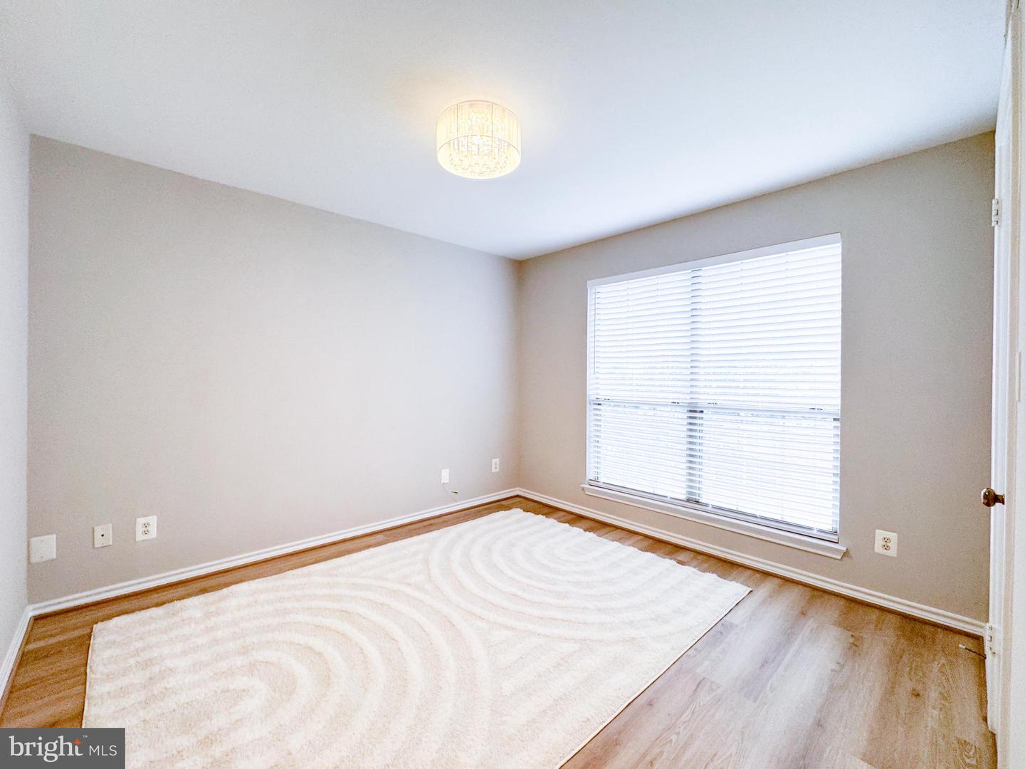 12159 PENDERVIEW TER #931, FAIRFAX, Virginia 22033, 1 Bedroom Bedrooms, ,1 BathroomBathrooms,Residential,For sale,12159 PENDERVIEW TER #931,VAFX2259652 MLS # VAFX2259652