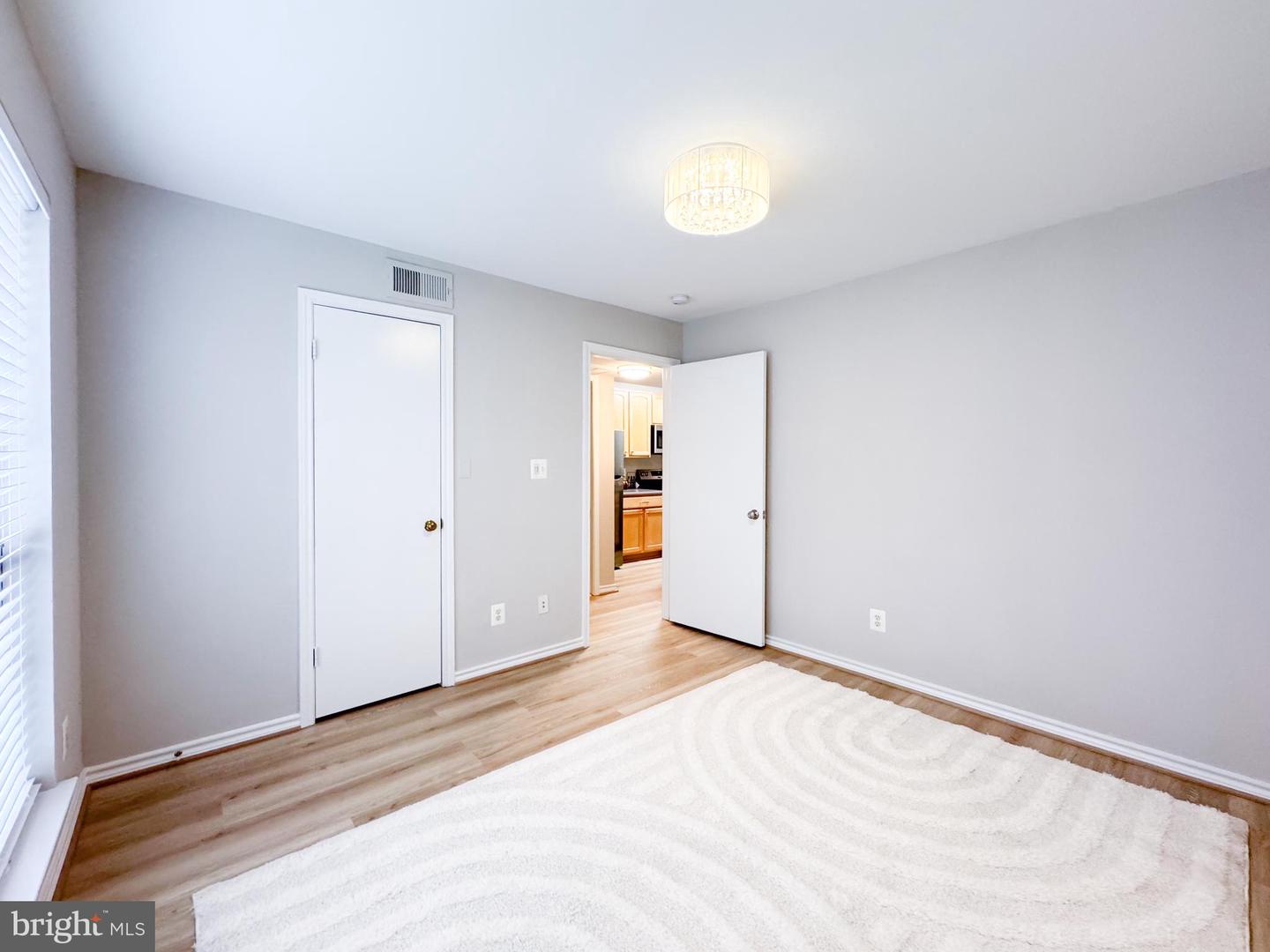 12159 PENDERVIEW TER #931, FAIRFAX, Virginia 22033, 1 Bedroom Bedrooms, ,1 BathroomBathrooms,Residential,For sale,12159 PENDERVIEW TER #931,VAFX2259652 MLS # VAFX2259652