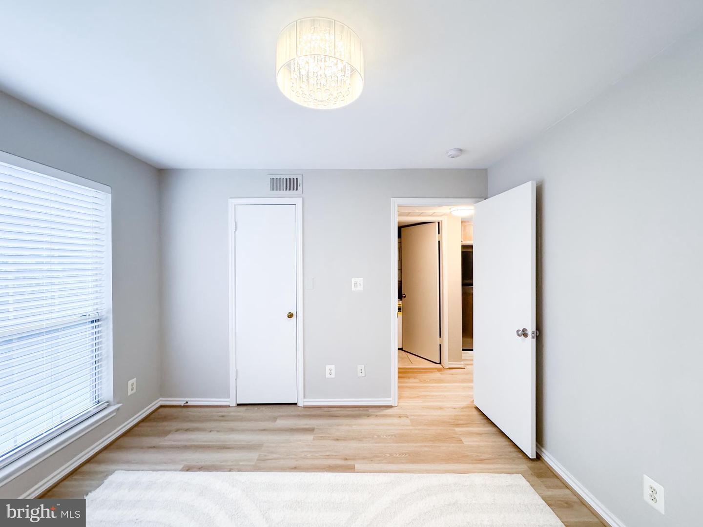 12159 PENDERVIEW TER #931, FAIRFAX, Virginia 22033, 1 Bedroom Bedrooms, ,1 BathroomBathrooms,Residential,For sale,12159 PENDERVIEW TER #931,VAFX2259652 MLS # VAFX2259652