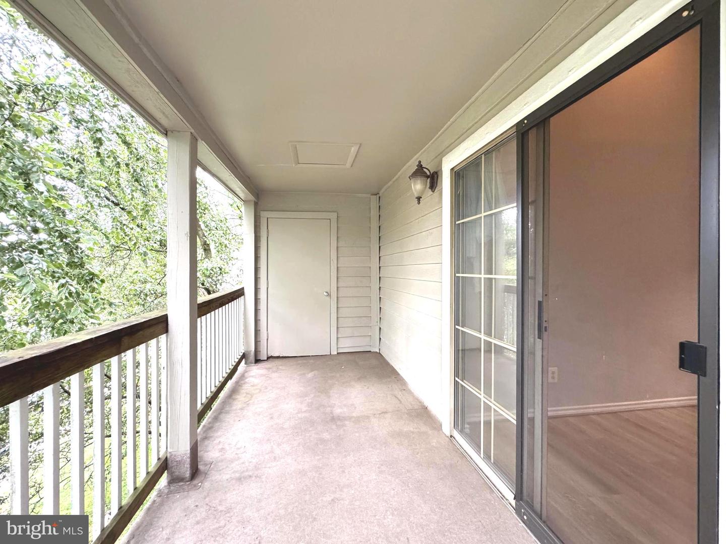 12159 PENDERVIEW TER #931, FAIRFAX, Virginia 22033, 1 Bedroom Bedrooms, ,1 BathroomBathrooms,Residential,For sale,12159 PENDERVIEW TER #931,VAFX2259652 MLS # VAFX2259652