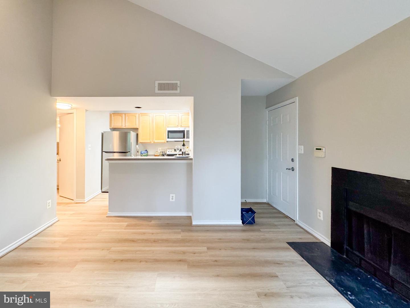 12159 PENDERVIEW TER #931, FAIRFAX, Virginia 22033, 1 Bedroom Bedrooms, ,1 BathroomBathrooms,Residential,For sale,12159 PENDERVIEW TER #931,VAFX2259652 MLS # VAFX2259652