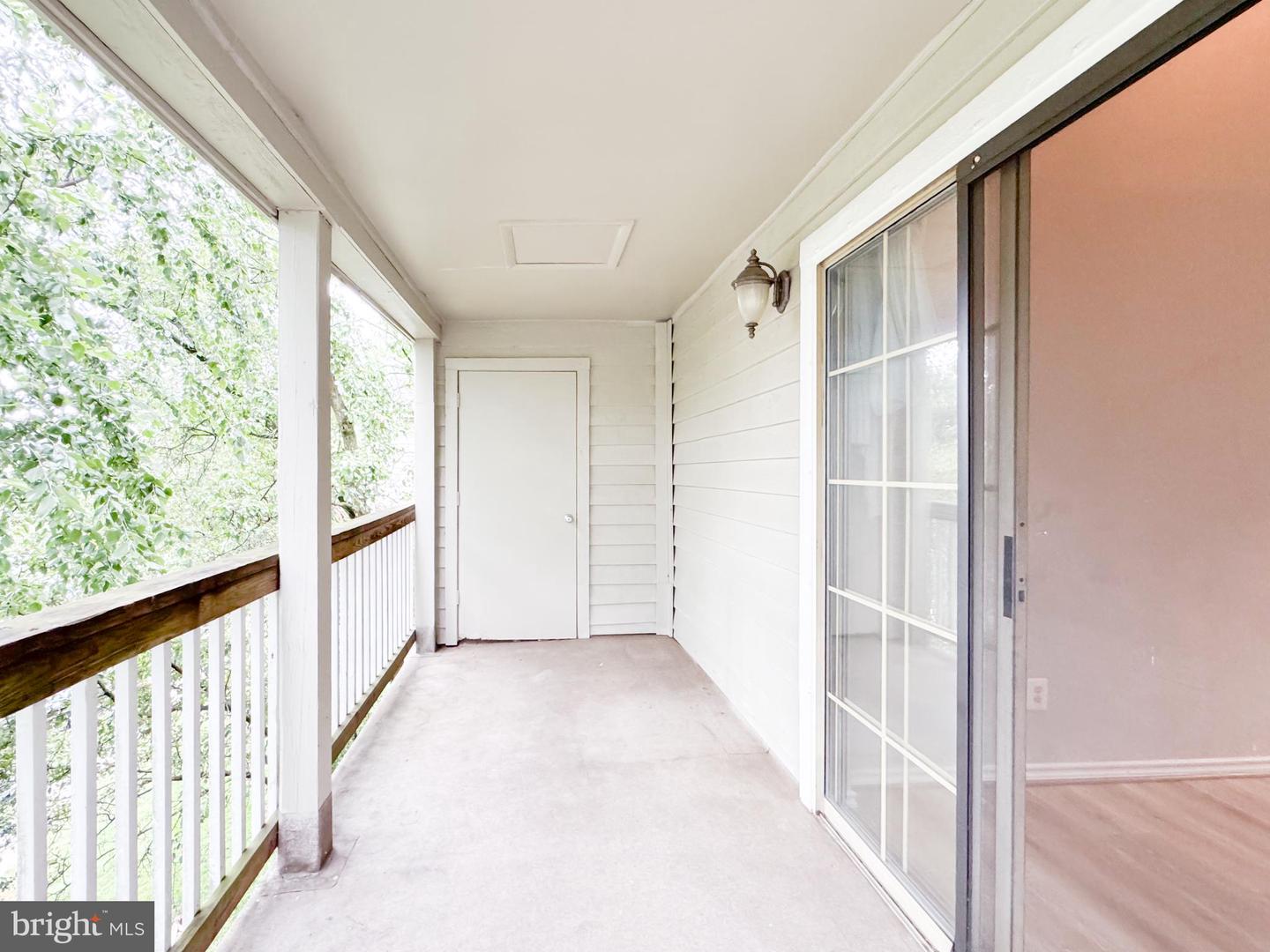 12159 PENDERVIEW TER #931, FAIRFAX, Virginia 22033, 1 Bedroom Bedrooms, ,1 BathroomBathrooms,Residential,For sale,12159 PENDERVIEW TER #931,VAFX2259652 MLS # VAFX2259652