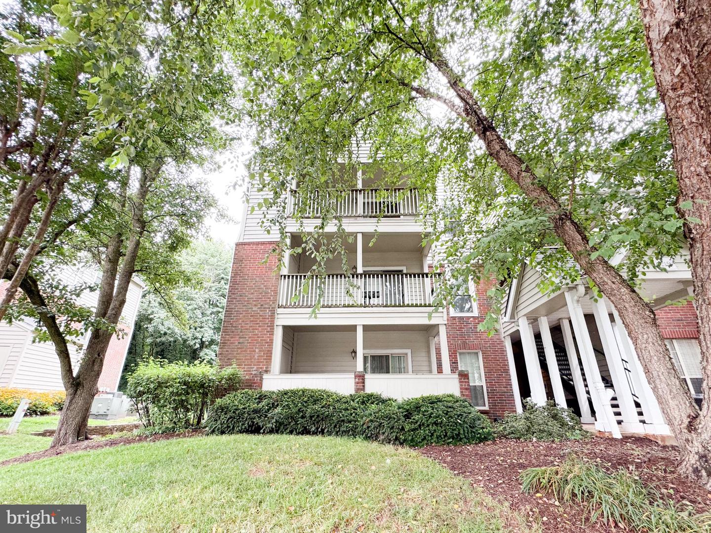 12159 PENDERVIEW TER #931, FAIRFAX, Virginia 22033, 1 Bedroom Bedrooms, ,1 BathroomBathrooms,Residential,For sale,12159 PENDERVIEW TER #931,VAFX2259652 MLS # VAFX2259652