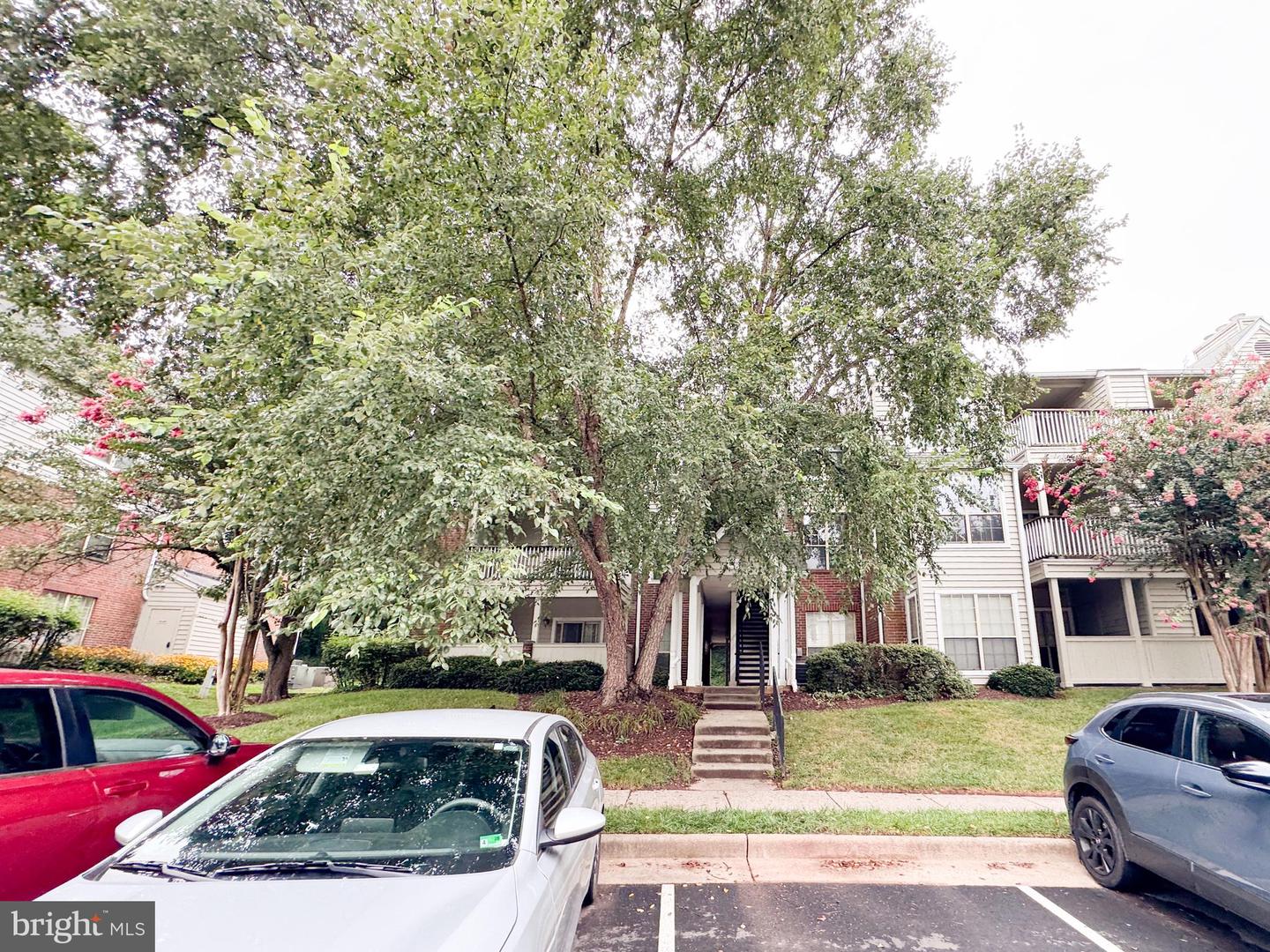 12159 PENDERVIEW TER #931, FAIRFAX, Virginia 22033, 1 Bedroom Bedrooms, ,1 BathroomBathrooms,Residential,For sale,12159 PENDERVIEW TER #931,VAFX2259652 MLS # VAFX2259652