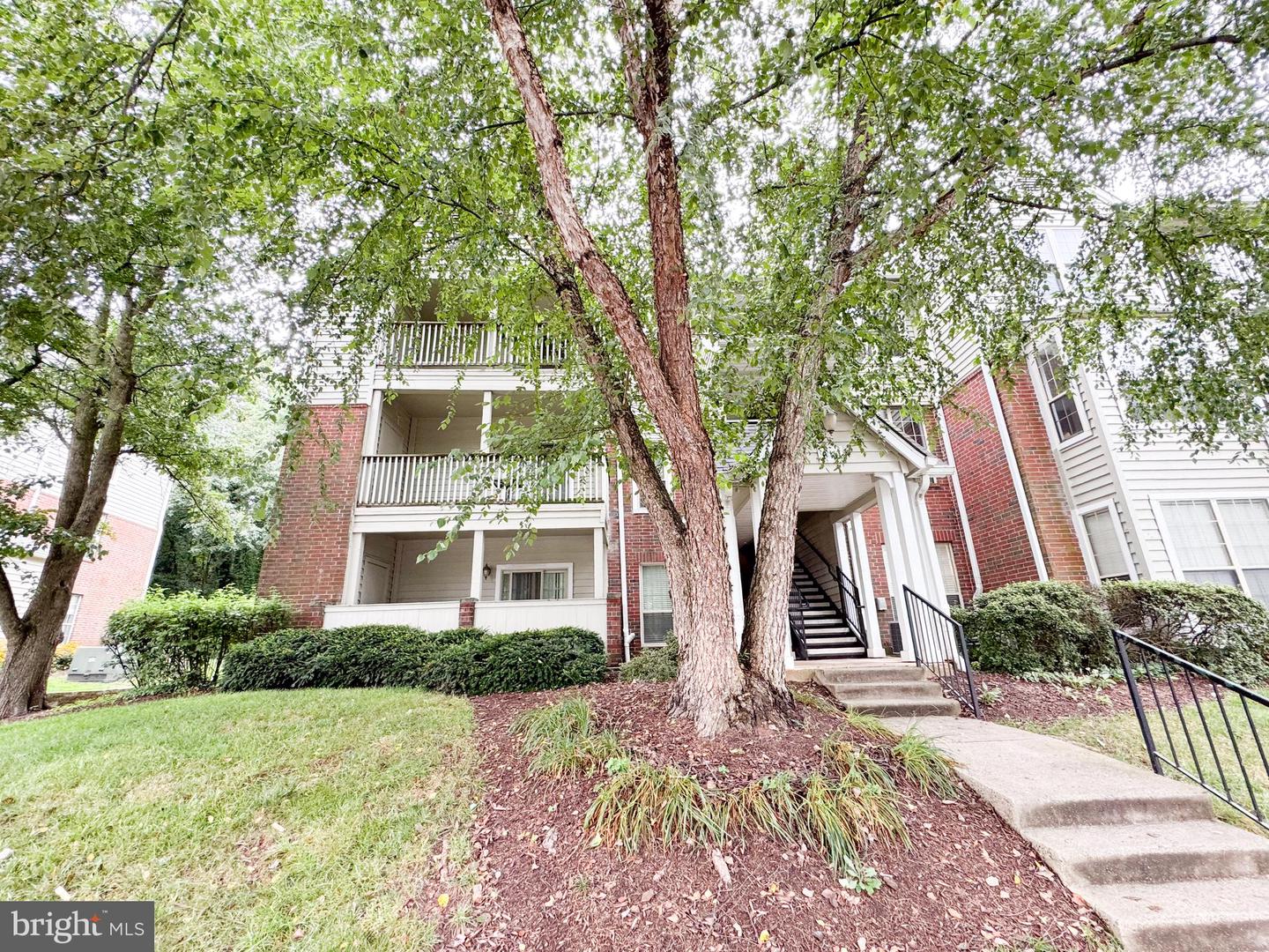 12159 PENDERVIEW TER #931, FAIRFAX, Virginia 22033, 1 Bedroom Bedrooms, ,1 BathroomBathrooms,Residential,For sale,12159 PENDERVIEW TER #931,VAFX2259652 MLS # VAFX2259652