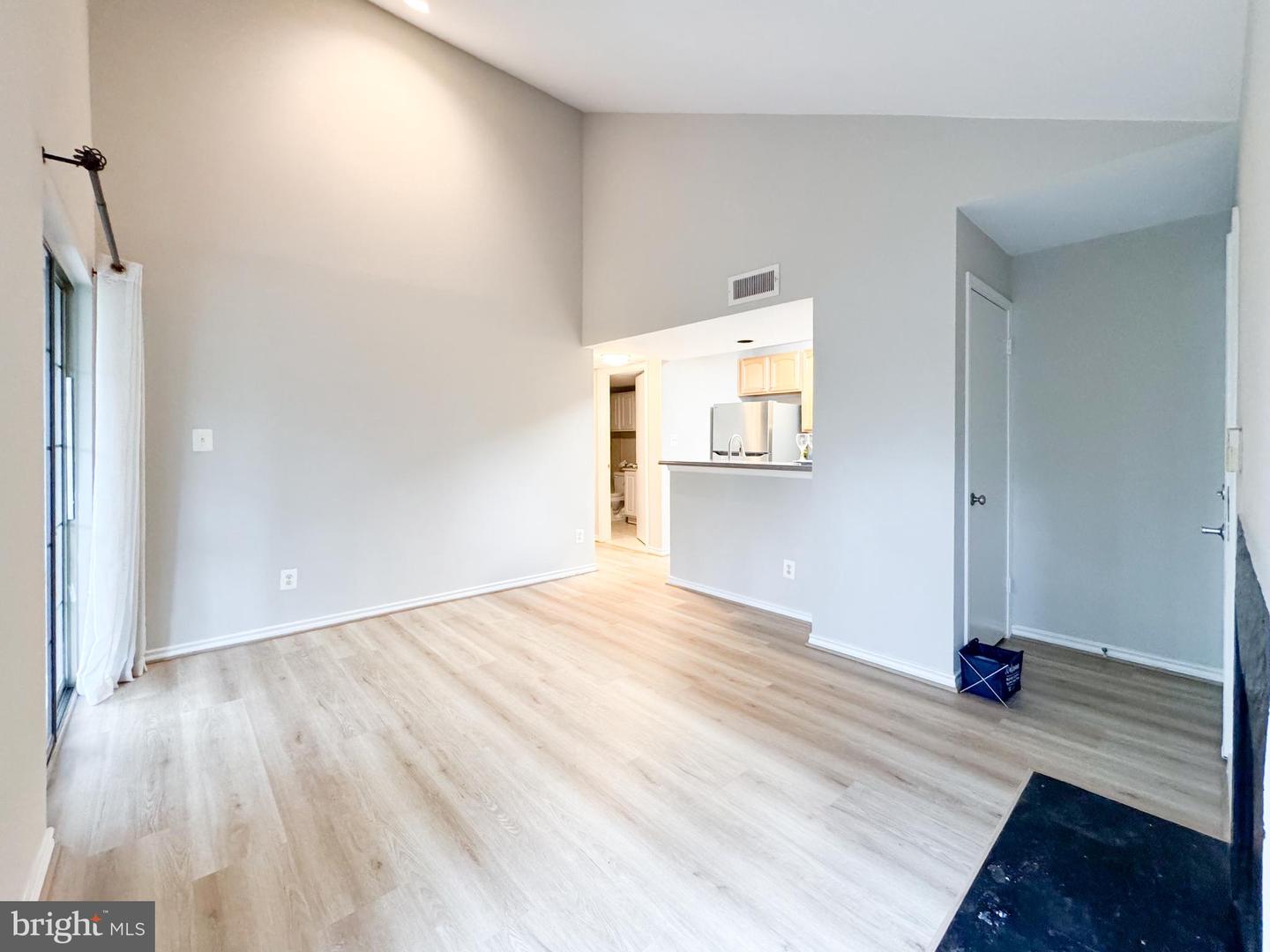 12159 PENDERVIEW TER #931, FAIRFAX, Virginia 22033, 1 Bedroom Bedrooms, ,1 BathroomBathrooms,Residential,For sale,12159 PENDERVIEW TER #931,VAFX2259652 MLS # VAFX2259652