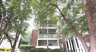 12159 PENDERVIEW TER #931, FAIRFAX, Virginia 22033, 1 Bedroom Bedrooms, ,1 BathroomBathrooms,Residential,For sale,12159 PENDERVIEW TER #931,VAFX2259652 MLS # VAFX2259652