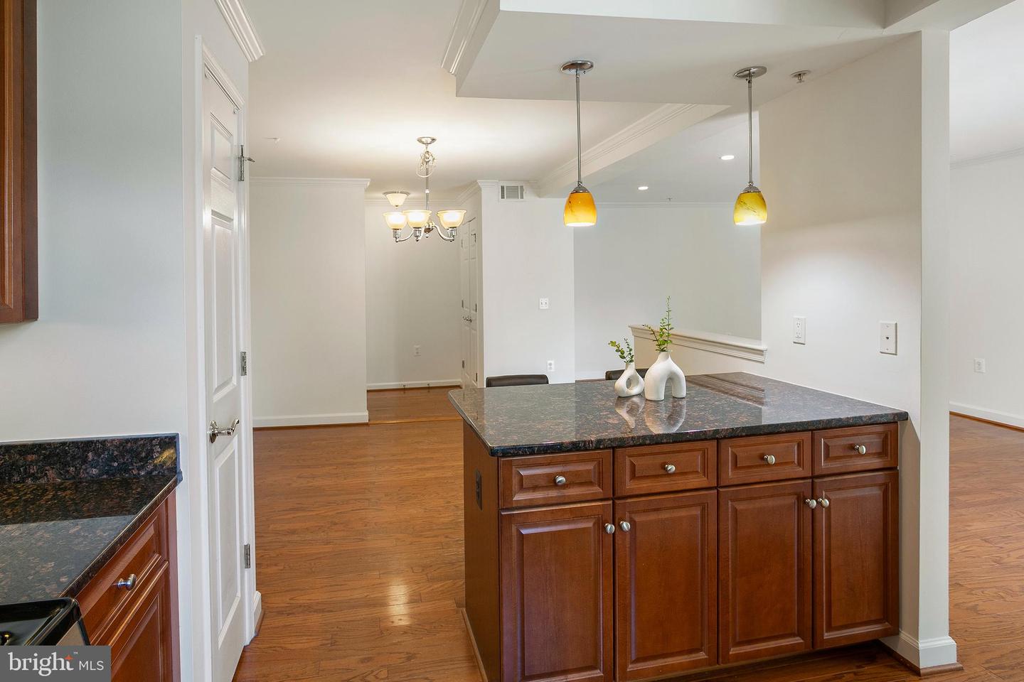 4193 S FOUR MILE RUN DR #202, ARLINGTON, Virginia 22204, 2 Bedrooms Bedrooms, ,2 BathroomsBathrooms,Residential,For sale,4193 S FOUR MILE RUN DR #202,VAAR2061948 MLS # VAAR2061948