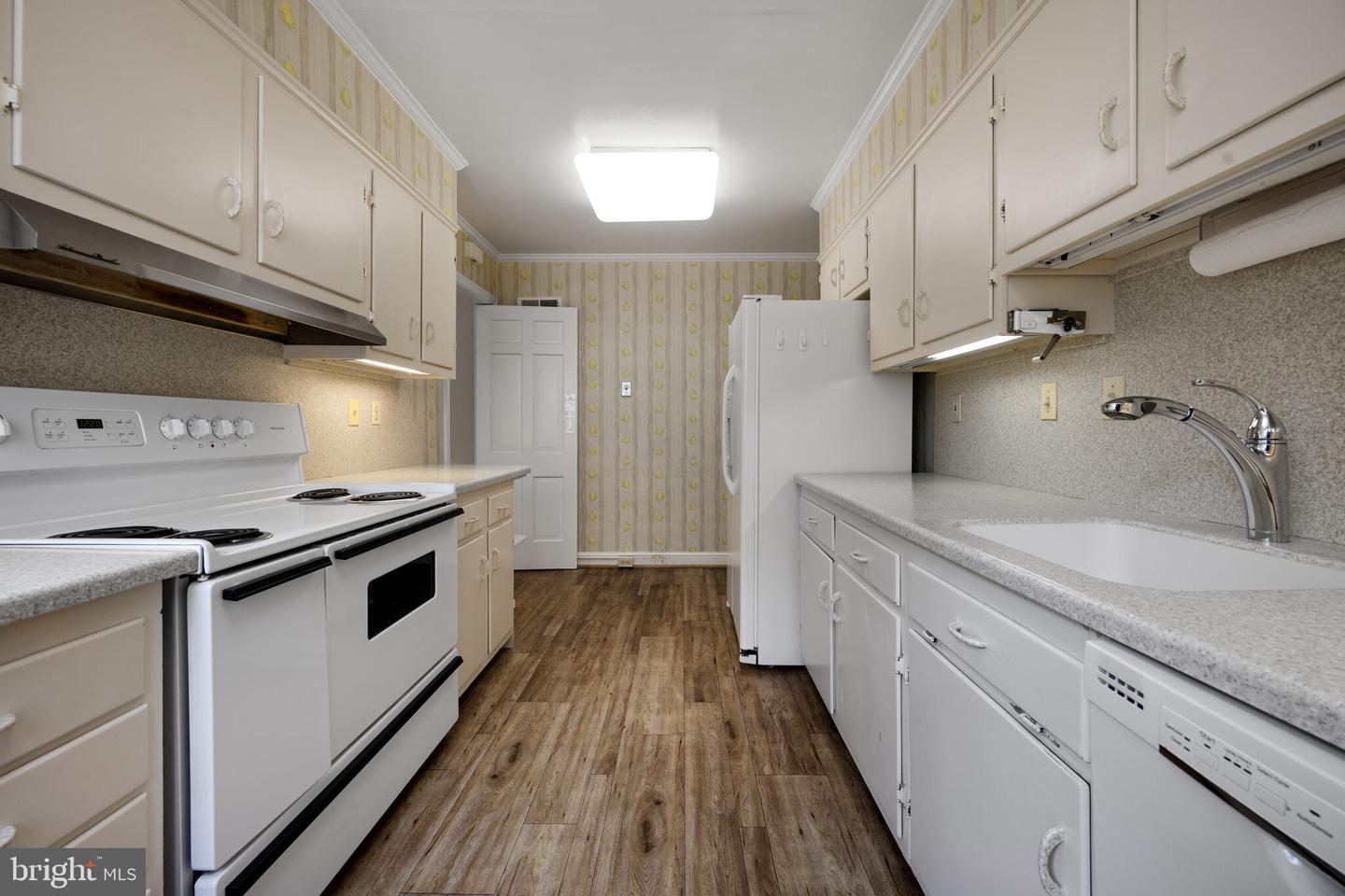 4846 VAN NESS ST NW, WASHINGTON, District Of Columbia 20016, 5 Bedrooms Bedrooms, ,4 BathroomsBathrooms,Residential,For sale,4846 VAN NESS ST NW,DCDC2213948 MLS # DCDC2213948