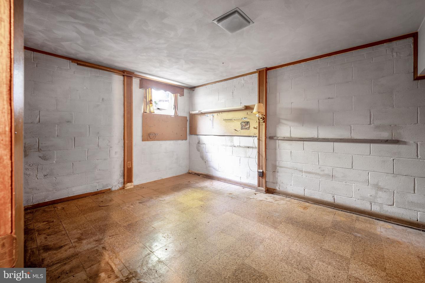 4846 VAN NESS ST NW, WASHINGTON, District Of Columbia 20016, 5 Bedrooms Bedrooms, ,4 BathroomsBathrooms,Residential,For sale,4846 VAN NESS ST NW,DCDC2213948 MLS # DCDC2213948