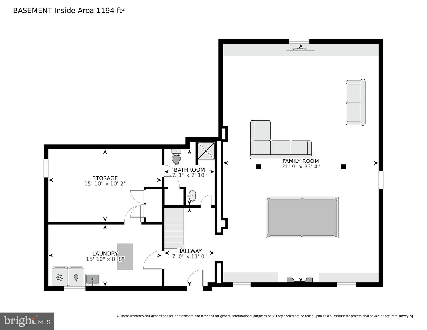 4846 VAN NESS ST NW, WASHINGTON, District Of Columbia 20016, 5 Bedrooms Bedrooms, ,4 BathroomsBathrooms,Residential,For sale,4846 VAN NESS ST NW,DCDC2213948 MLS # DCDC2213948