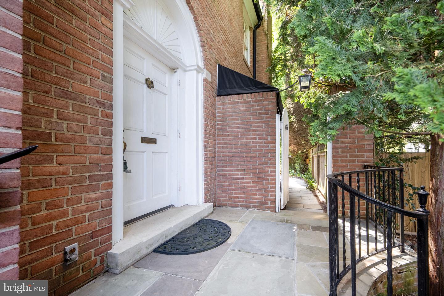 4846 VAN NESS ST NW, WASHINGTON, District Of Columbia 20016, 5 Bedrooms Bedrooms, ,4 BathroomsBathrooms,Residential,For sale,4846 VAN NESS ST NW,DCDC2213948 MLS # DCDC2213948