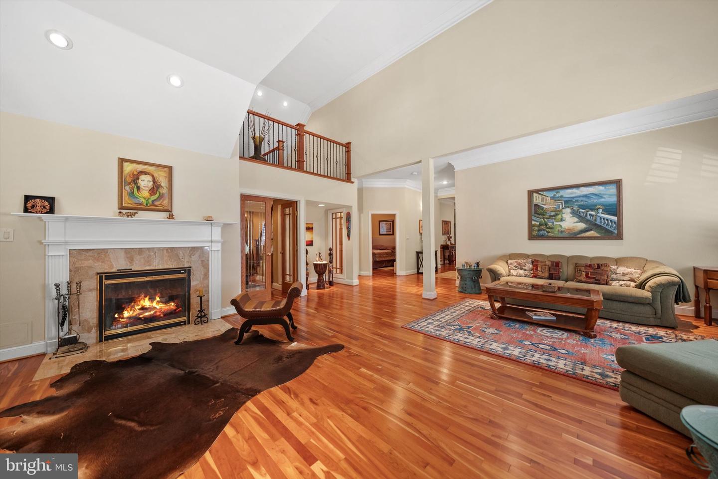 2131 GRAYSON PL, FALLS CHURCH, Virginia 22043, 5 Bedrooms Bedrooms, ,3 BathroomsBathrooms,Residential,For sale,2131 GRAYSON PL,VAFX2259784 MLS # VAFX2259784