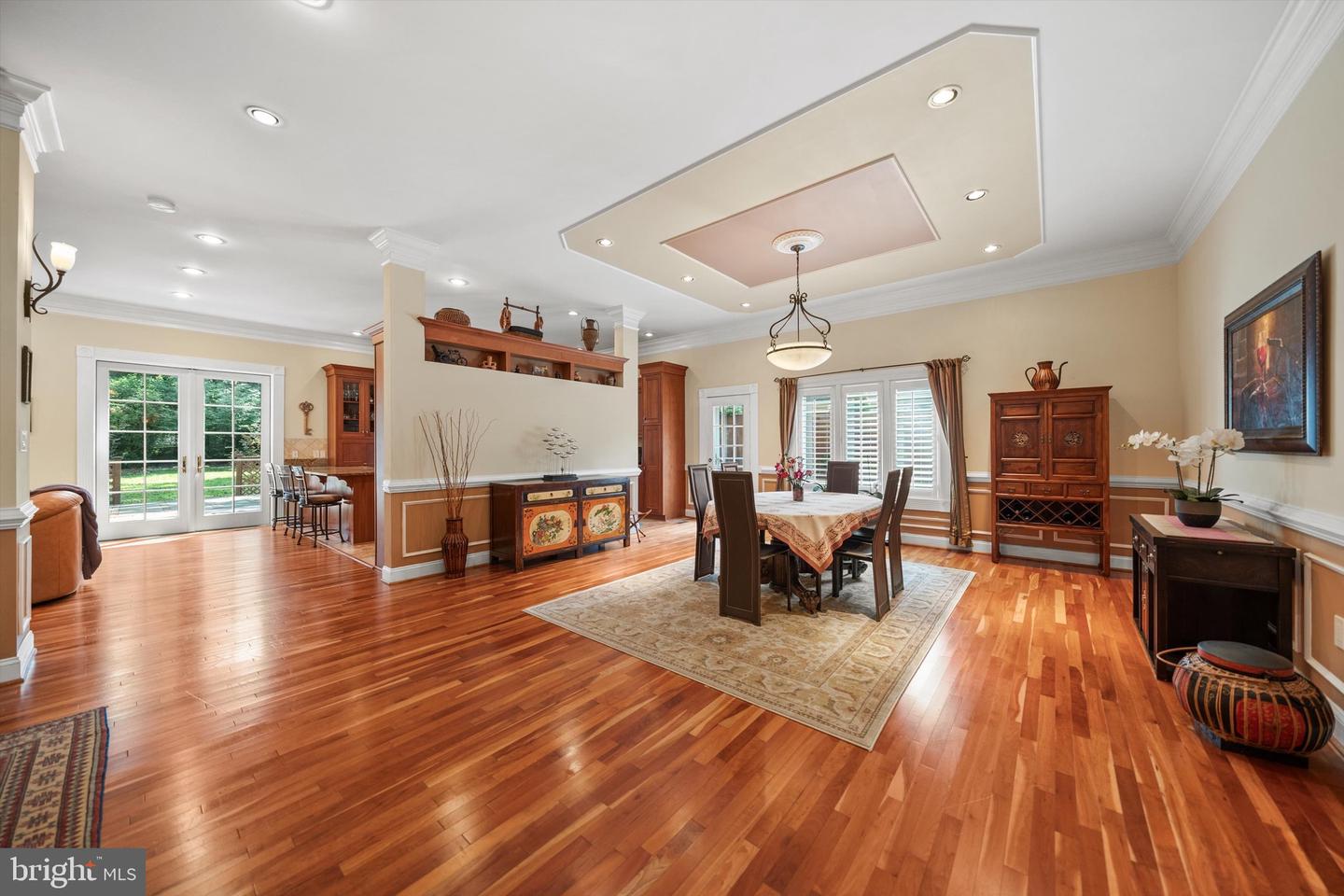 2131 GRAYSON PL, FALLS CHURCH, Virginia 22043, 5 Bedrooms Bedrooms, ,3 BathroomsBathrooms,Residential,For sale,2131 GRAYSON PL,VAFX2259784 MLS # VAFX2259784