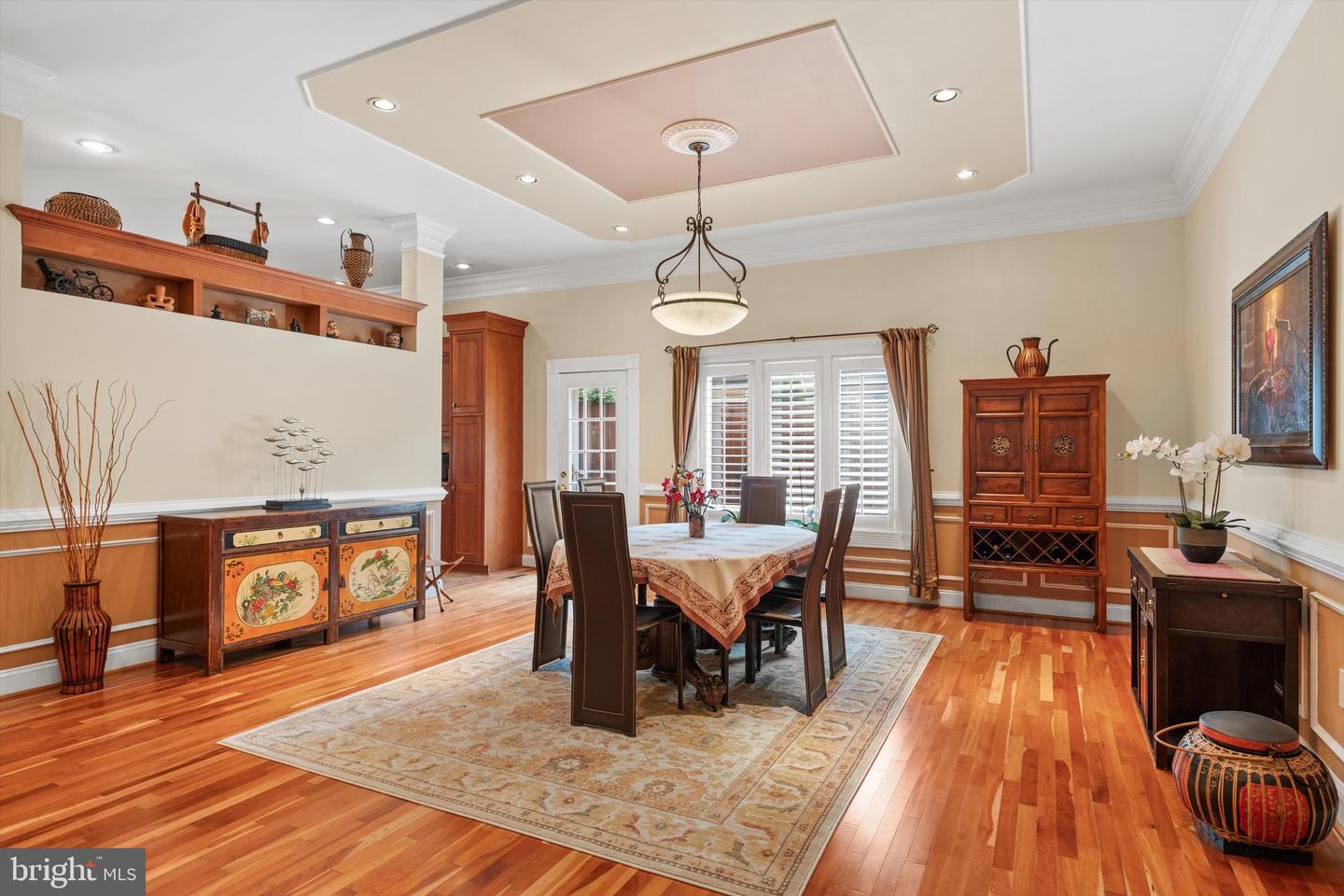 2131 GRAYSON PL, FALLS CHURCH, Virginia 22043, 5 Bedrooms Bedrooms, ,3 BathroomsBathrooms,Residential,For sale,2131 GRAYSON PL,VAFX2259784 MLS # VAFX2259784