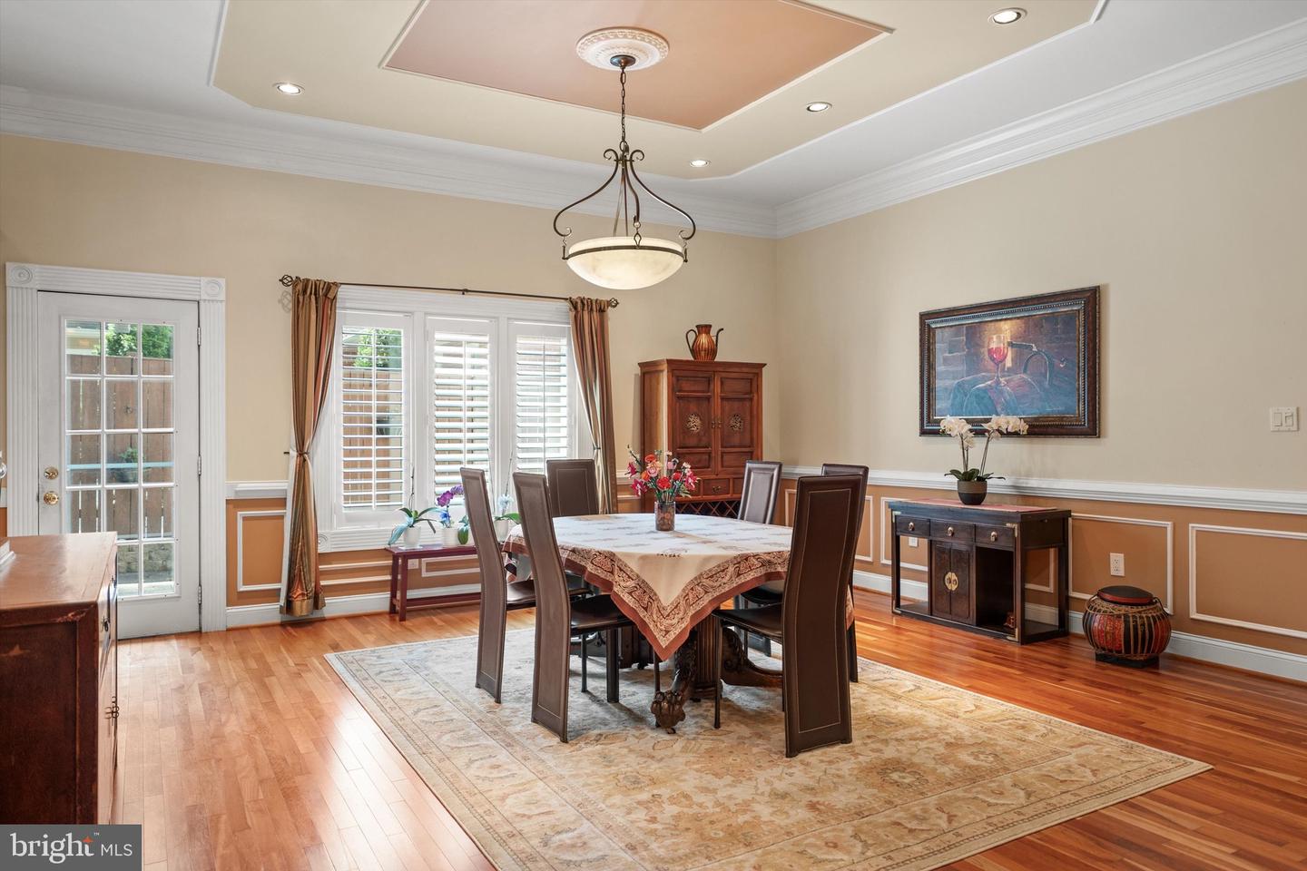 2131 GRAYSON PL, FALLS CHURCH, Virginia 22043, 5 Bedrooms Bedrooms, ,3 BathroomsBathrooms,Residential,For sale,2131 GRAYSON PL,VAFX2259784 MLS # VAFX2259784