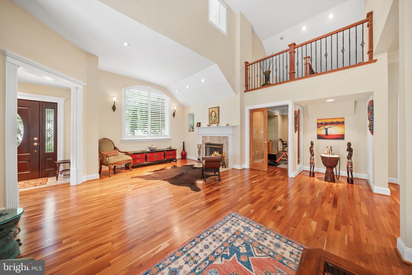 2131 GRAYSON PL, FALLS CHURCH, Virginia 22043, 5 Bedrooms Bedrooms, ,3 BathroomsBathrooms,Residential,For sale,2131 GRAYSON PL,VAFX2259784 MLS # VAFX2259784