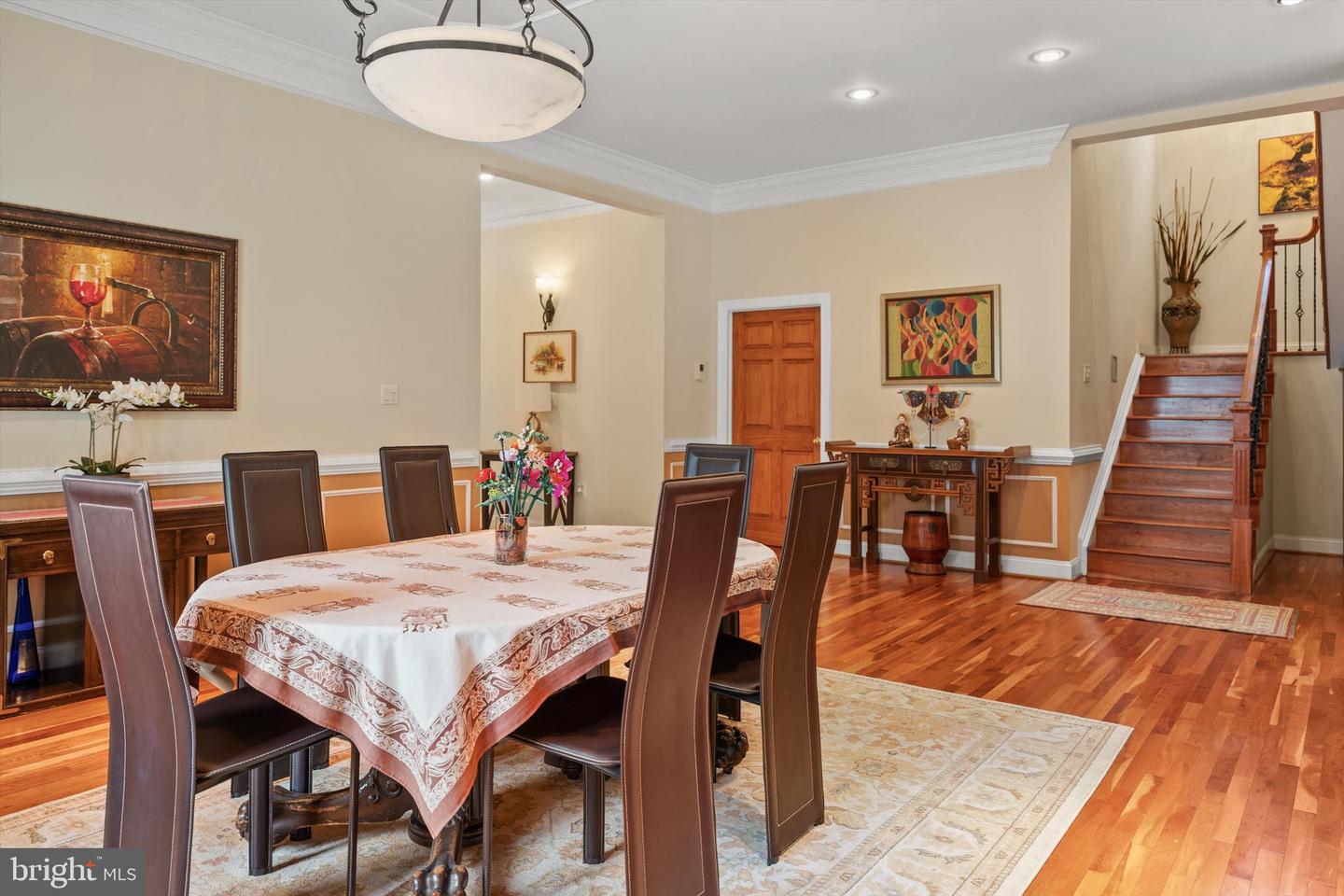 2131 GRAYSON PL, FALLS CHURCH, Virginia 22043, 5 Bedrooms Bedrooms, ,3 BathroomsBathrooms,Residential,For sale,2131 GRAYSON PL,VAFX2259784 MLS # VAFX2259784