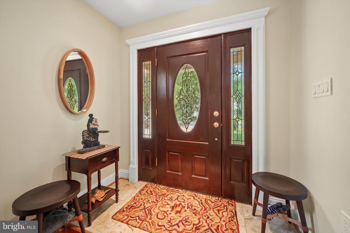 2131 GRAYSON PL, FALLS CHURCH, Virginia 22043, 5 Bedrooms Bedrooms, ,3 BathroomsBathrooms,Residential,For sale,2131 GRAYSON PL,VAFX2259784 MLS # VAFX2259784