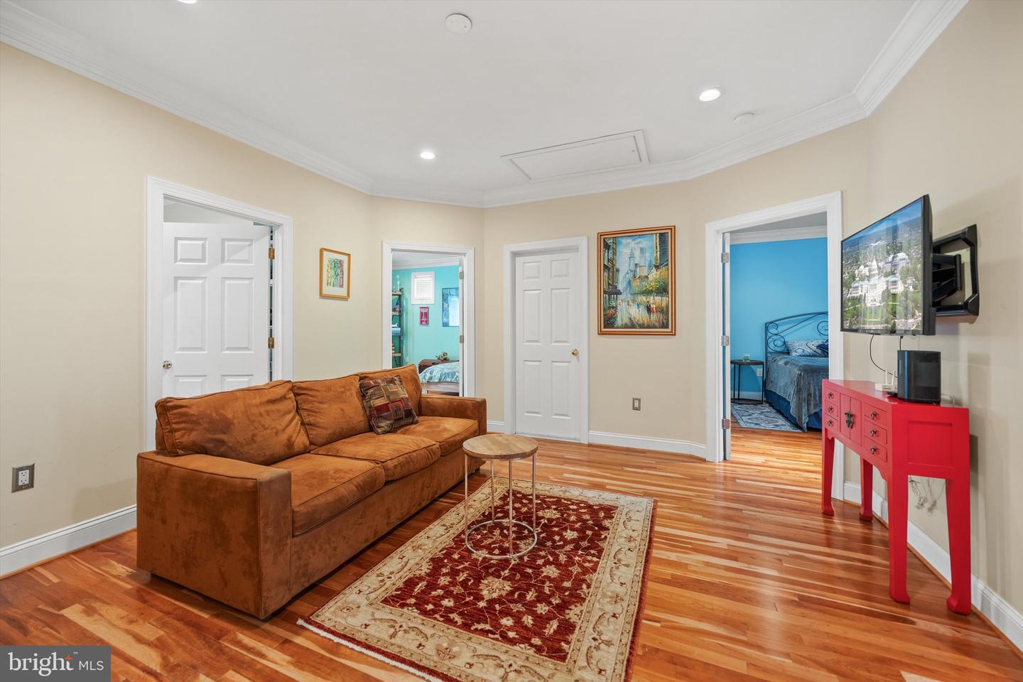 2131 GRAYSON PL, FALLS CHURCH, Virginia 22043, 5 Bedrooms Bedrooms, ,3 BathroomsBathrooms,Residential,For sale,2131 GRAYSON PL,VAFX2259784 MLS # VAFX2259784