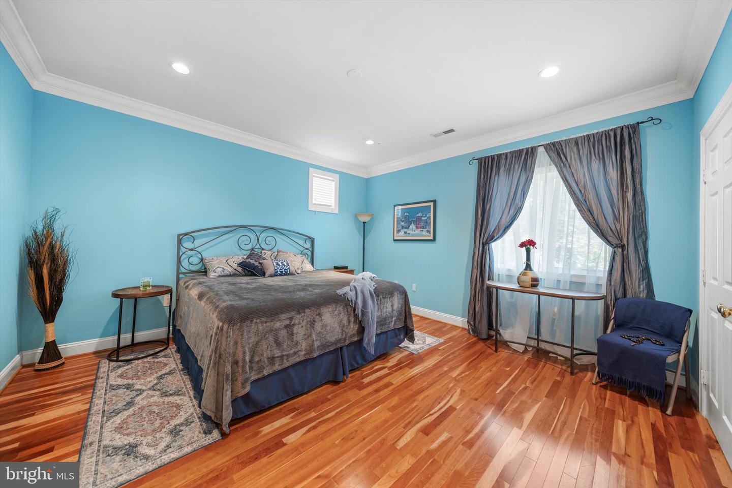 2131 GRAYSON PL, FALLS CHURCH, Virginia 22043, 5 Bedrooms Bedrooms, ,3 BathroomsBathrooms,Residential,For sale,2131 GRAYSON PL,VAFX2259784 MLS # VAFX2259784