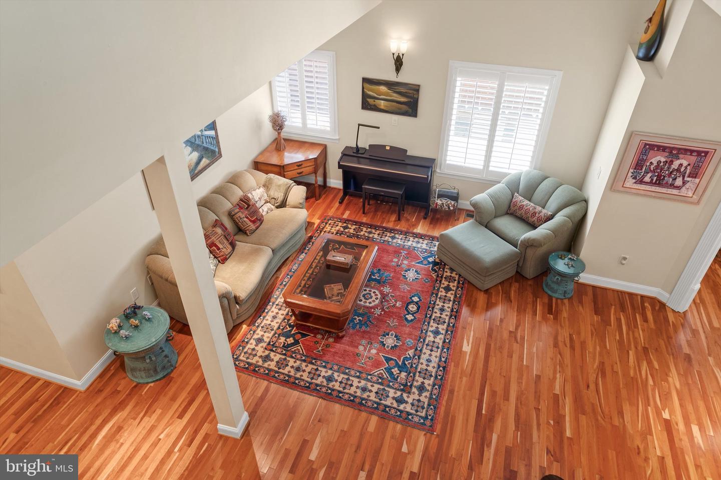 2131 GRAYSON PL, FALLS CHURCH, Virginia 22043, 5 Bedrooms Bedrooms, ,3 BathroomsBathrooms,Residential,For sale,2131 GRAYSON PL,VAFX2259784 MLS # VAFX2259784