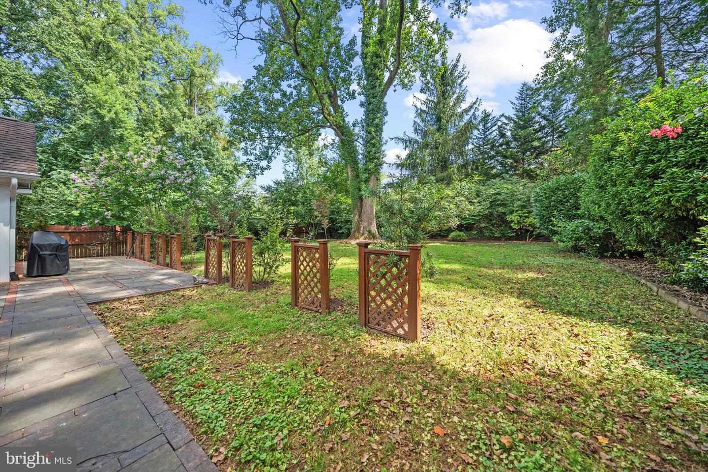 2131 GRAYSON PL, FALLS CHURCH, Virginia 22043, 5 Bedrooms Bedrooms, ,3 BathroomsBathrooms,Residential,For sale,2131 GRAYSON PL,VAFX2259784 MLS # VAFX2259784