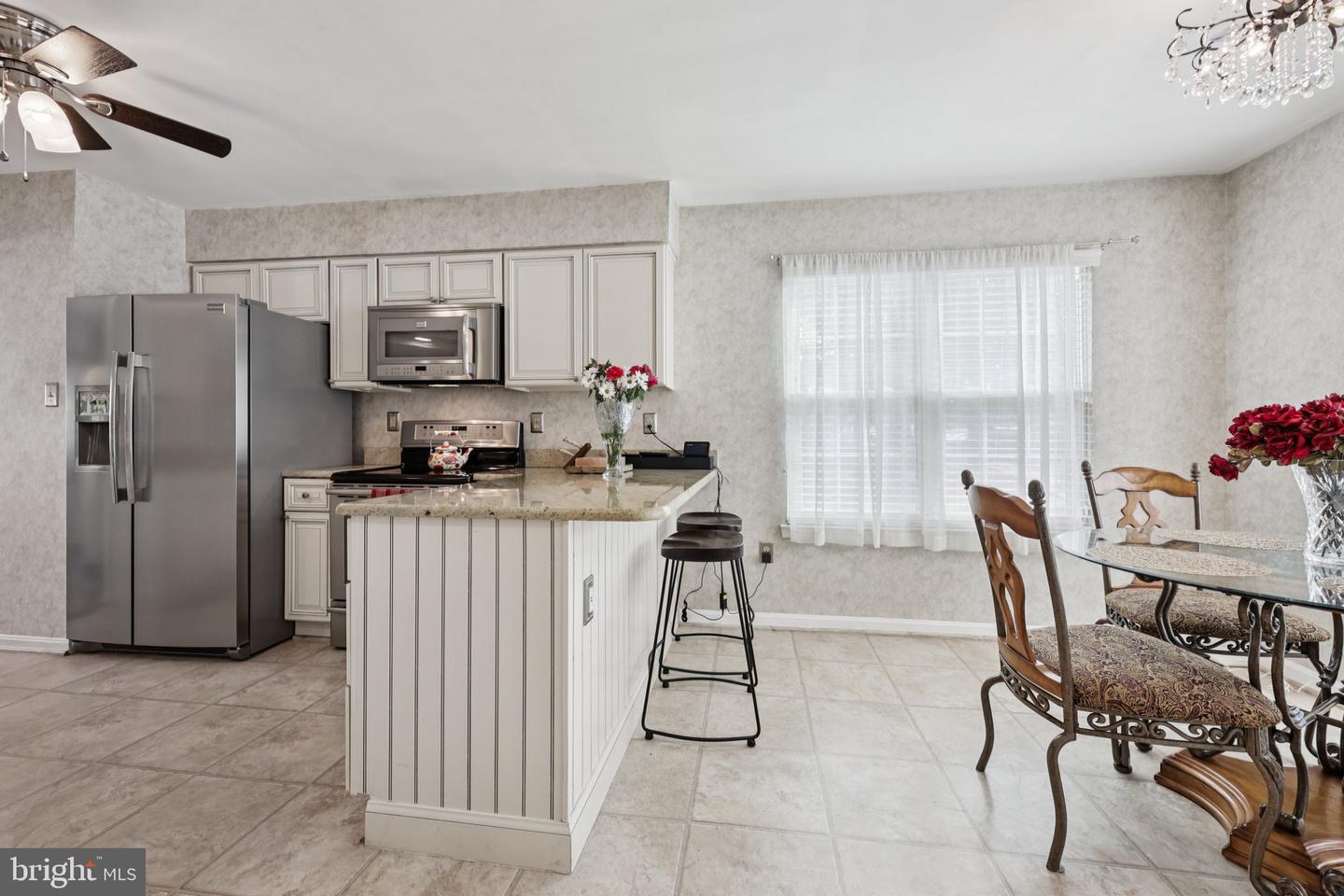 5716 BELCHER FARM DR, CENTREVILLE, Virginia 20120, 3 Bedrooms Bedrooms, ,2 BathroomsBathrooms,Residential,For sale,5716 BELCHER FARM DR,VAFX2259848 MLS # VAFX2259848