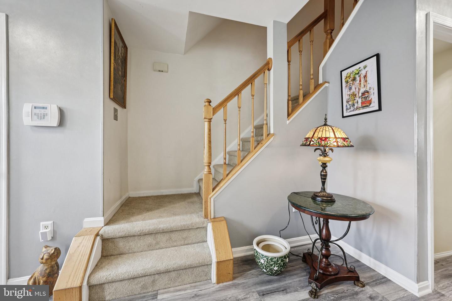 5716 BELCHER FARM DR, CENTREVILLE, Virginia 20120, 3 Bedrooms Bedrooms, ,2 BathroomsBathrooms,Residential,For sale,5716 BELCHER FARM DR,VAFX2259848 MLS # VAFX2259848