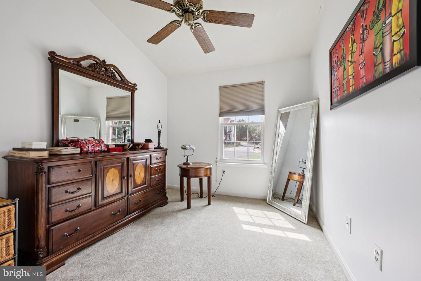 5716 BELCHER FARM DR, CENTREVILLE, Virginia 20120, 3 Bedrooms Bedrooms, ,2 BathroomsBathrooms,Residential,For sale,5716 BELCHER FARM DR,VAFX2259848 MLS # VAFX2259848