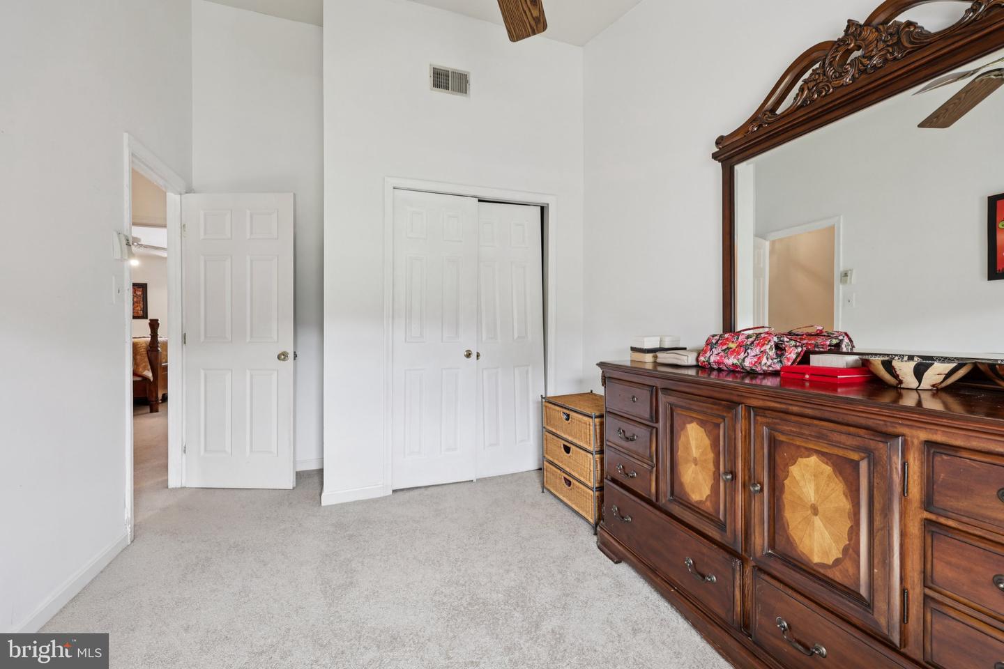 5716 BELCHER FARM DR, CENTREVILLE, Virginia 20120, 3 Bedrooms Bedrooms, ,2 BathroomsBathrooms,Residential,For sale,5716 BELCHER FARM DR,VAFX2259848 MLS # VAFX2259848