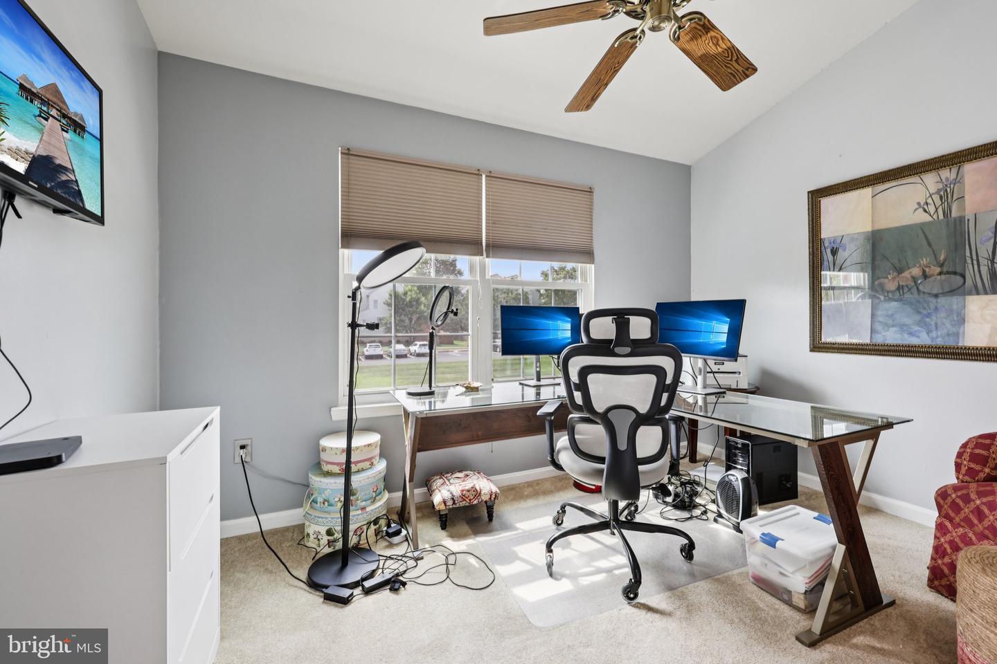 5716 BELCHER FARM DR, CENTREVILLE, Virginia 20120, 3 Bedrooms Bedrooms, ,2 BathroomsBathrooms,Residential,For sale,5716 BELCHER FARM DR,VAFX2259848 MLS # VAFX2259848