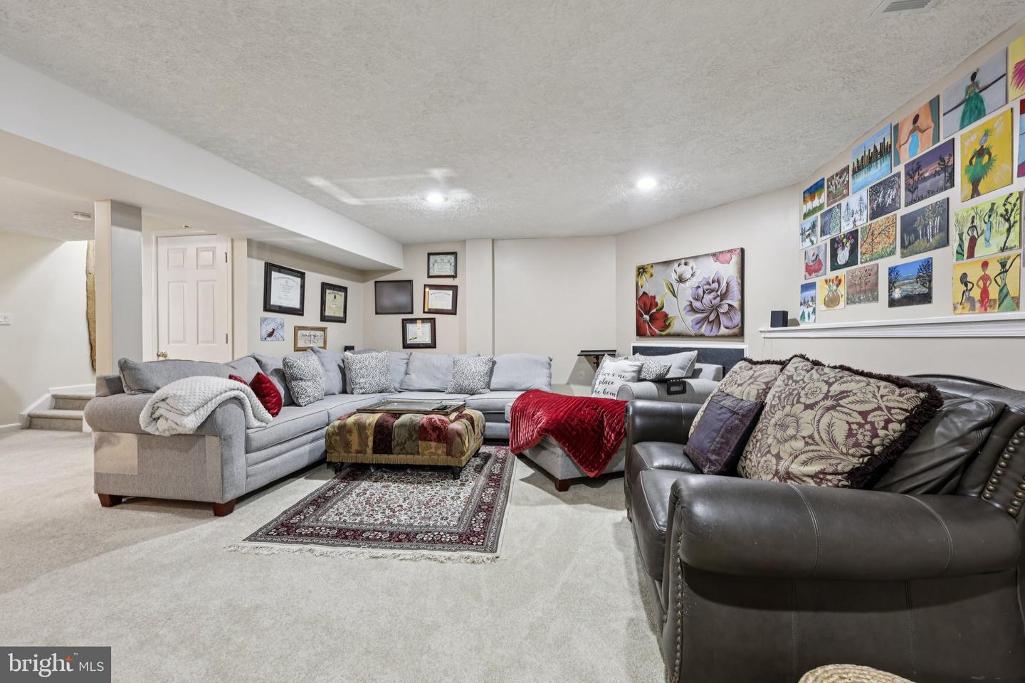 5716 BELCHER FARM DR, CENTREVILLE, Virginia 20120, 3 Bedrooms Bedrooms, ,2 BathroomsBathrooms,Residential,For sale,5716 BELCHER FARM DR,VAFX2259848 MLS # VAFX2259848