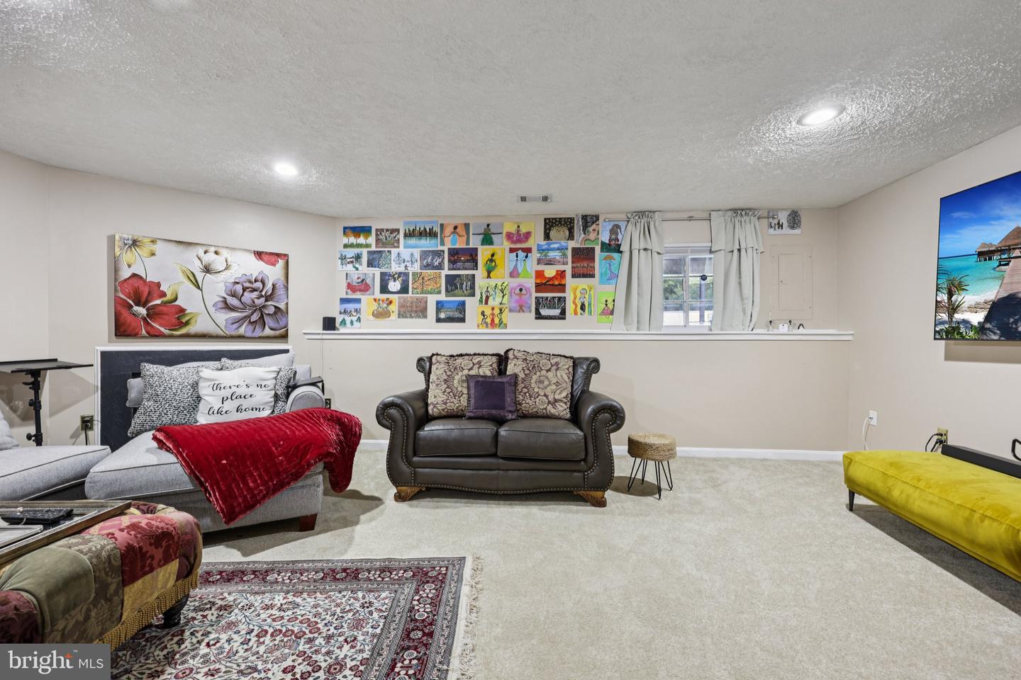 5716 BELCHER FARM DR, CENTREVILLE, Virginia 20120, 3 Bedrooms Bedrooms, ,2 BathroomsBathrooms,Residential,For sale,5716 BELCHER FARM DR,VAFX2259848 MLS # VAFX2259848