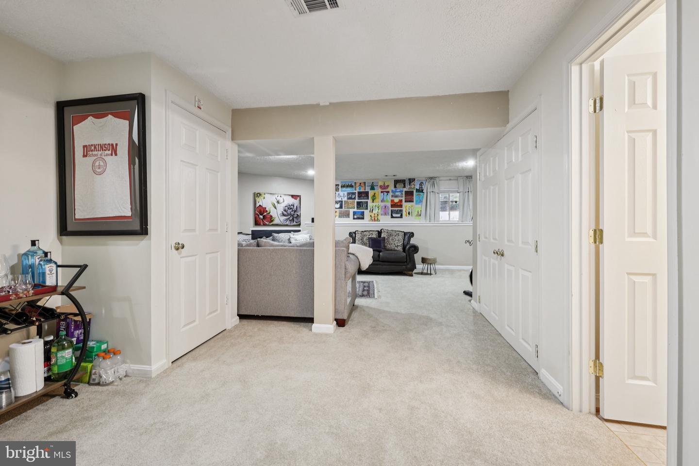 5716 BELCHER FARM DR, CENTREVILLE, Virginia 20120, 3 Bedrooms Bedrooms, ,2 BathroomsBathrooms,Residential,For sale,5716 BELCHER FARM DR,VAFX2259848 MLS # VAFX2259848