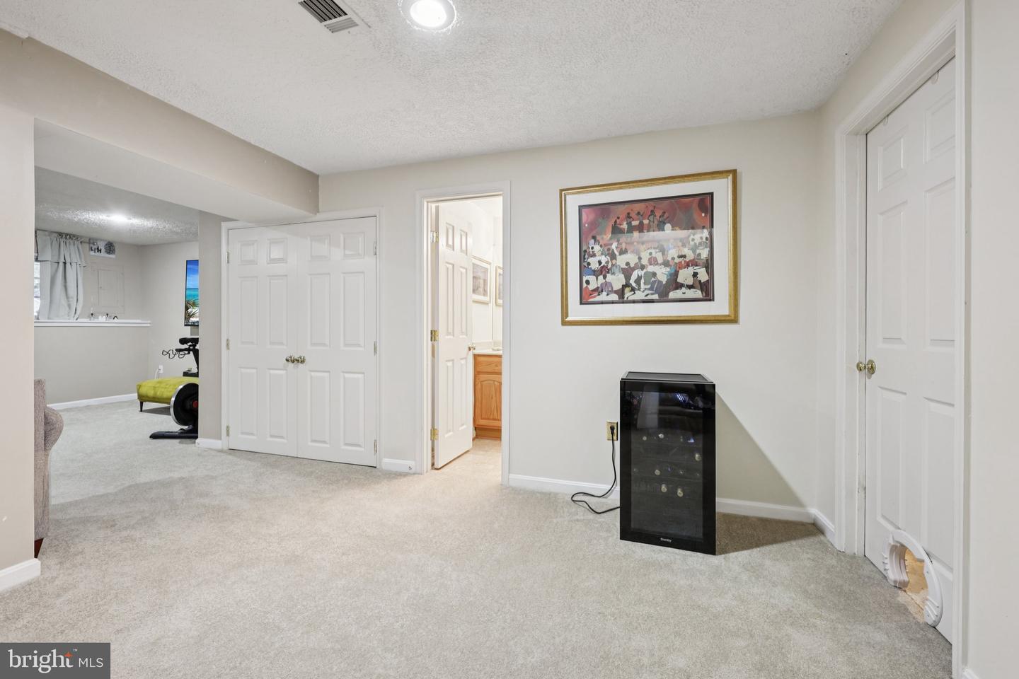 5716 BELCHER FARM DR, CENTREVILLE, Virginia 20120, 3 Bedrooms Bedrooms, ,2 BathroomsBathrooms,Residential,For sale,5716 BELCHER FARM DR,VAFX2259848 MLS # VAFX2259848
