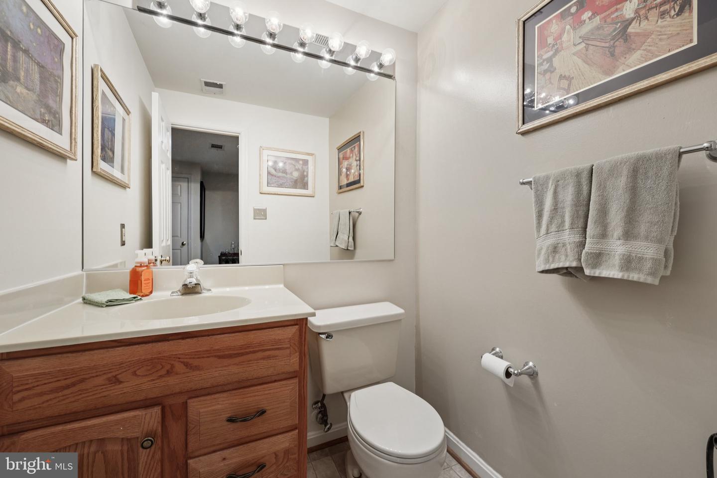 5716 BELCHER FARM DR, CENTREVILLE, Virginia 20120, 3 Bedrooms Bedrooms, ,2 BathroomsBathrooms,Residential,For sale,5716 BELCHER FARM DR,VAFX2259848 MLS # VAFX2259848