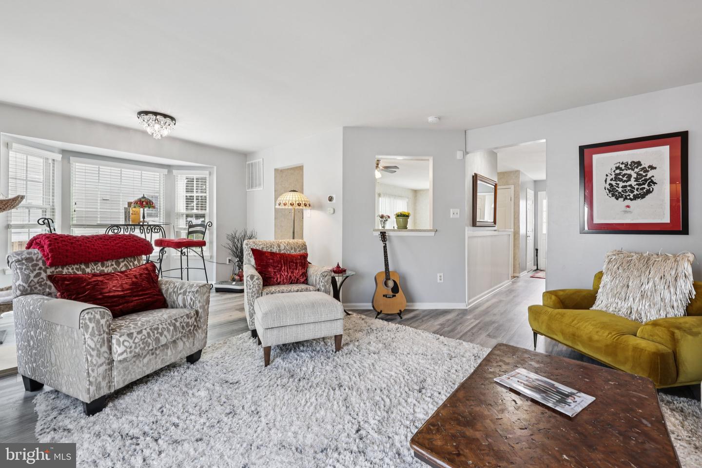 5716 BELCHER FARM DR, CENTREVILLE, Virginia 20120, 3 Bedrooms Bedrooms, ,2 BathroomsBathrooms,Residential,For sale,5716 BELCHER FARM DR,VAFX2259848 MLS # VAFX2259848