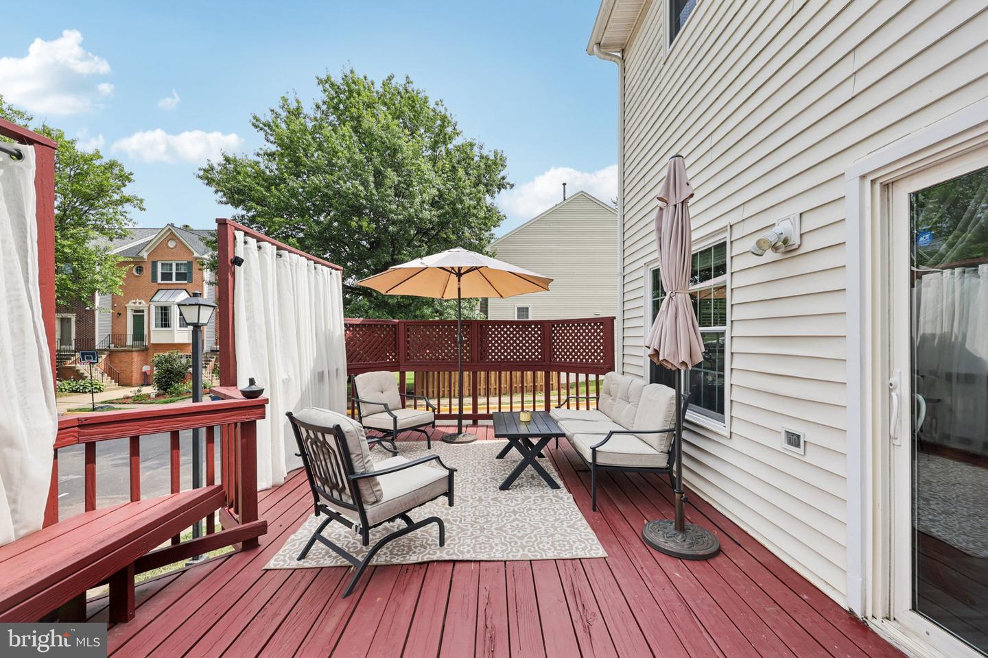 5716 BELCHER FARM DR, CENTREVILLE, Virginia 20120, 3 Bedrooms Bedrooms, ,2 BathroomsBathrooms,Residential,For sale,5716 BELCHER FARM DR,VAFX2259848 MLS # VAFX2259848
