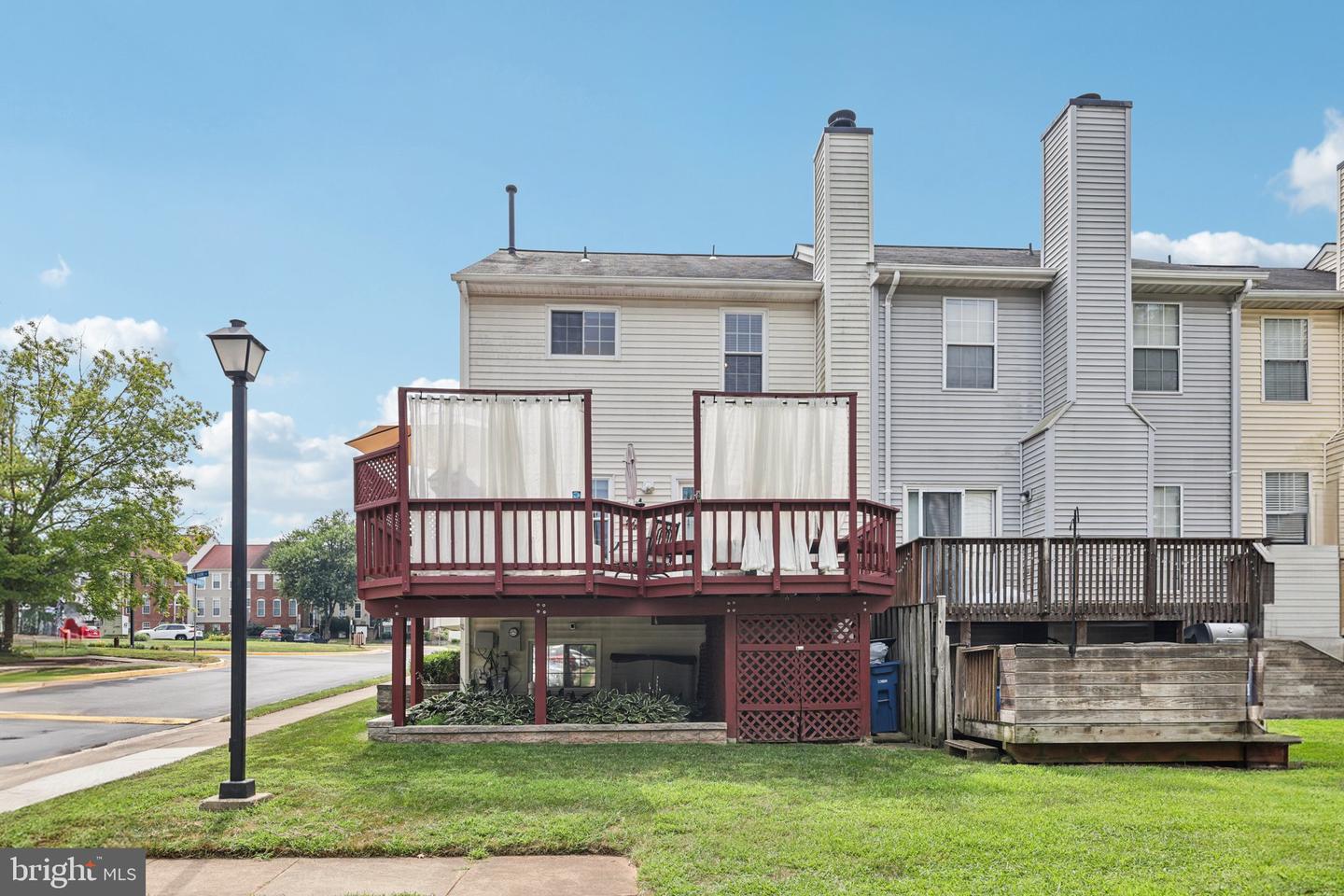 5716 BELCHER FARM DR, CENTREVILLE, Virginia 20120, 3 Bedrooms Bedrooms, ,2 BathroomsBathrooms,Residential,For sale,5716 BELCHER FARM DR,VAFX2259848 MLS # VAFX2259848