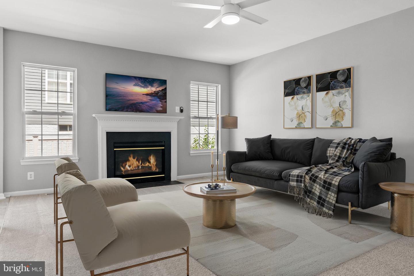 322 WHIPP DR SE, LEESBURG, Virginia 20175, 4 Bedrooms Bedrooms, 14 Rooms Rooms,3 BathroomsBathrooms,Residential,For sale,322 WHIPP DR SE,VALO2104094 MLS # VALO2104094