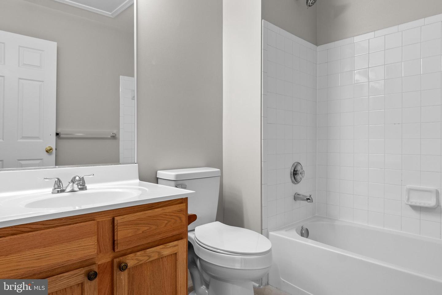 322 WHIPP DR SE, LEESBURG, Virginia 20175, 4 Bedrooms Bedrooms, 14 Rooms Rooms,3 BathroomsBathrooms,Residential,For sale,322 WHIPP DR SE,VALO2104094 MLS # VALO2104094