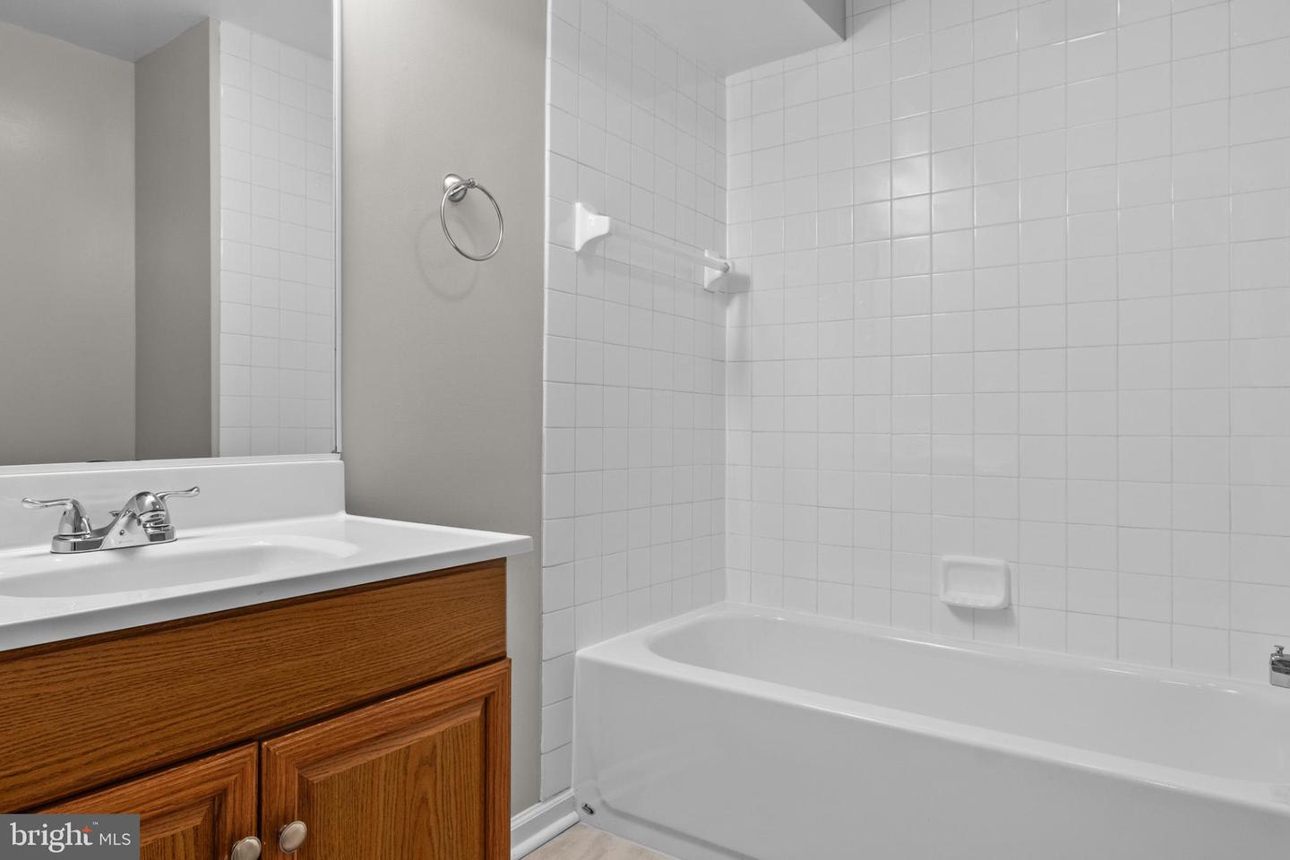 322 WHIPP DR SE, LEESBURG, Virginia 20175, 4 Bedrooms Bedrooms, 14 Rooms Rooms,3 BathroomsBathrooms,Residential,For sale,322 WHIPP DR SE,VALO2104094 MLS # VALO2104094