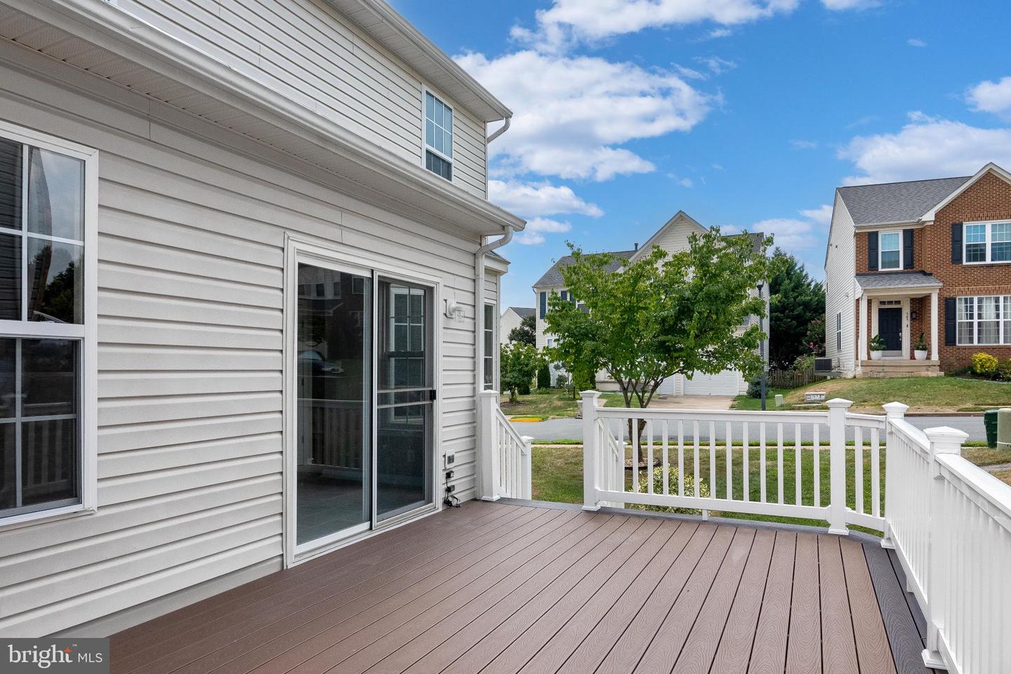 322 WHIPP DR SE, LEESBURG, Virginia 20175, 4 Bedrooms Bedrooms, 14 Rooms Rooms,3 BathroomsBathrooms,Residential,For sale,322 WHIPP DR SE,VALO2104094 MLS # VALO2104094