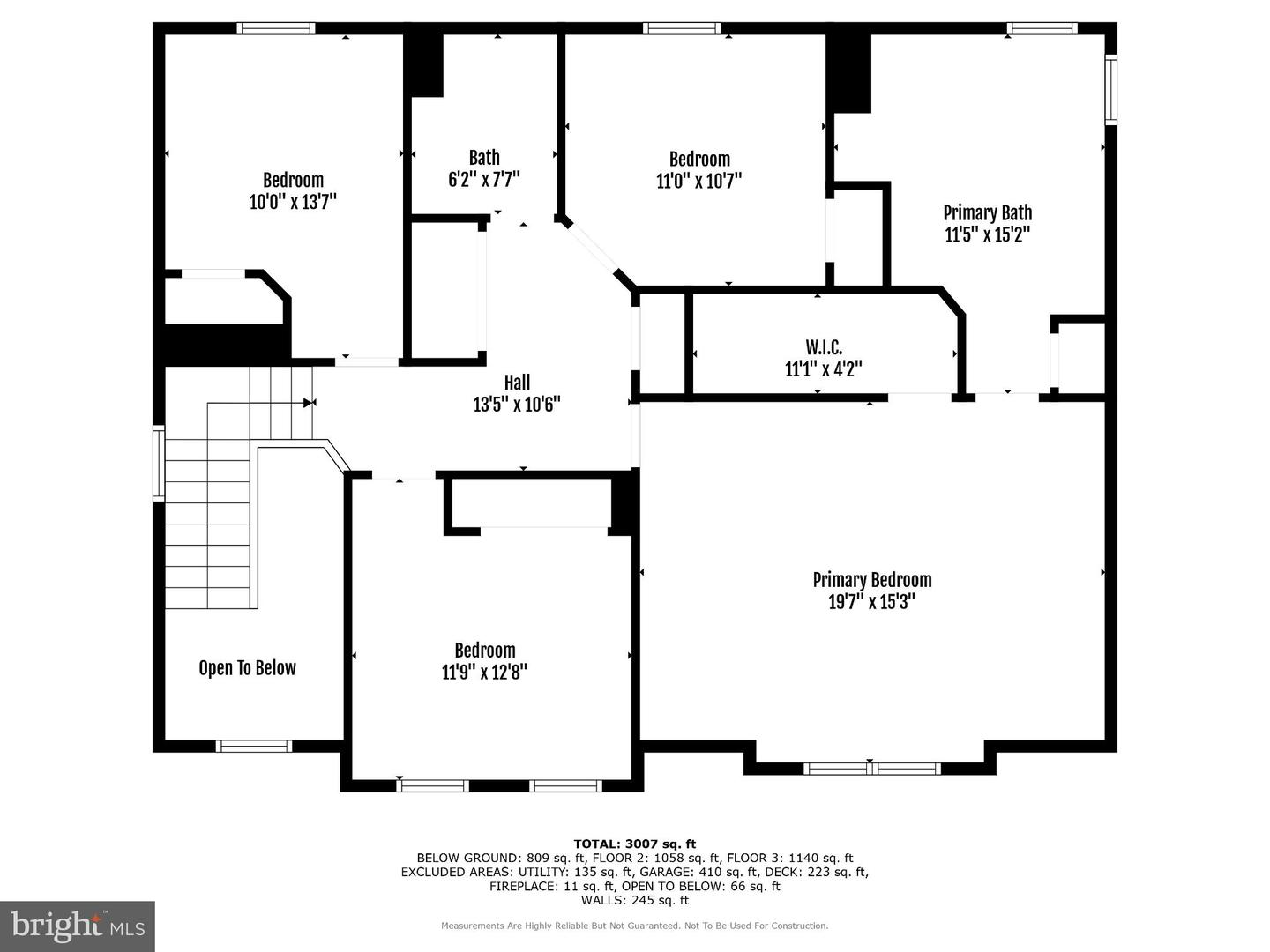 322 WHIPP DR SE, LEESBURG, Virginia 20175, 4 Bedrooms Bedrooms, 14 Rooms Rooms,3 BathroomsBathrooms,Residential,For sale,322 WHIPP DR SE,VALO2104094 MLS # VALO2104094