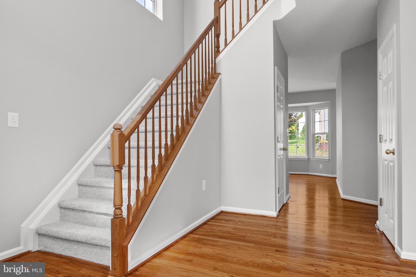 322 WHIPP DR SE, LEESBURG, Virginia 20175, 4 Bedrooms Bedrooms, 14 Rooms Rooms,3 BathroomsBathrooms,Residential,For sale,322 WHIPP DR SE,VALO2104094 MLS # VALO2104094
