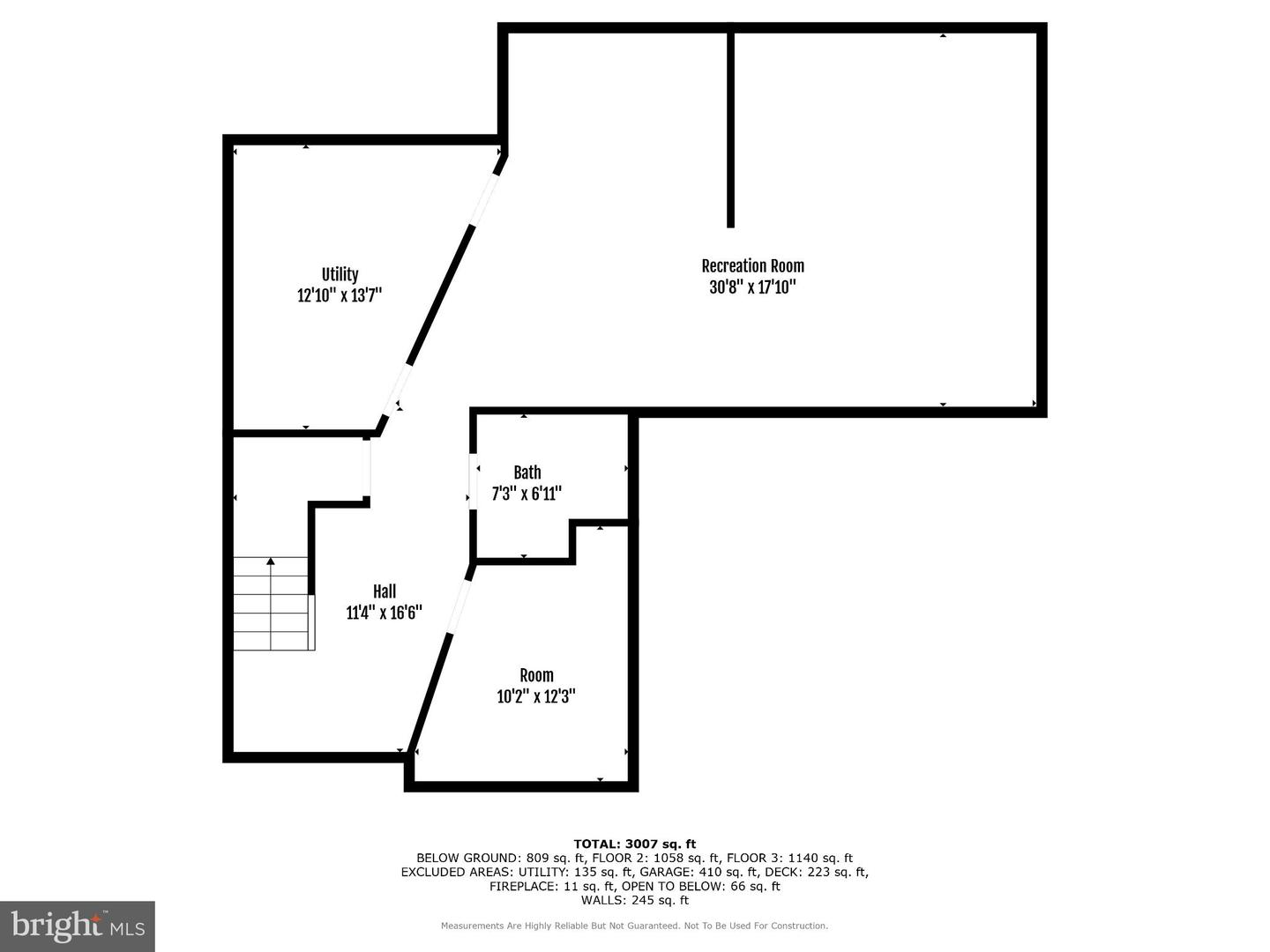 322 WHIPP DR SE, LEESBURG, Virginia 20175, 4 Bedrooms Bedrooms, 14 Rooms Rooms,3 BathroomsBathrooms,Residential,For sale,322 WHIPP DR SE,VALO2104094 MLS # VALO2104094