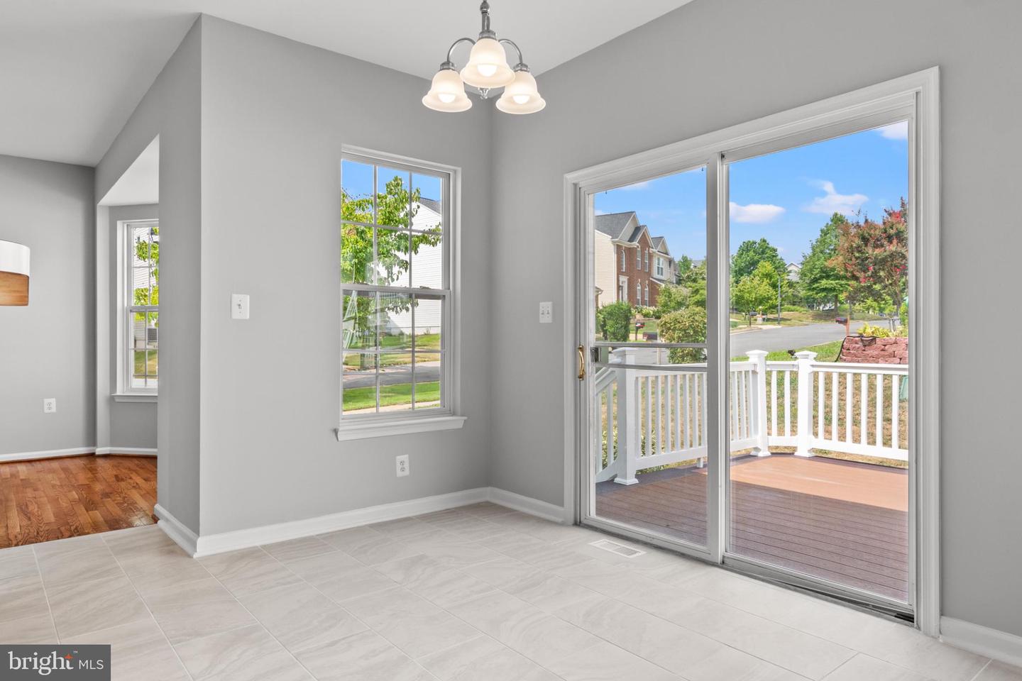 322 WHIPP DR SE, LEESBURG, Virginia 20175, 4 Bedrooms Bedrooms, 14 Rooms Rooms,3 BathroomsBathrooms,Residential,For sale,322 WHIPP DR SE,VALO2104094 MLS # VALO2104094