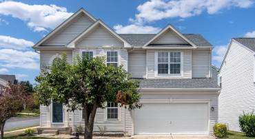 322 WHIPP DR SE, LEESBURG, Virginia 20175, 4 Bedrooms Bedrooms, 14 Rooms Rooms,3 BathroomsBathrooms,Residential,For sale,322 WHIPP DR SE,VALO2104094 MLS # VALO2104094