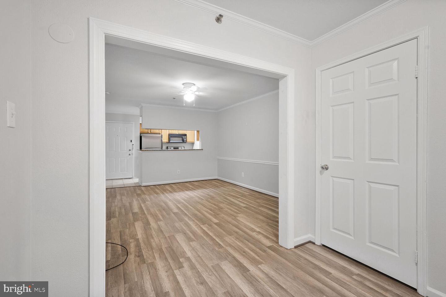 3311 WYNDHAM CIR #1193, ALEXANDRIA, Virginia 22302, ,Residential,For sale,3311 WYNDHAM CIR #1193,VAAX2048322 MLS # VAAX2048322